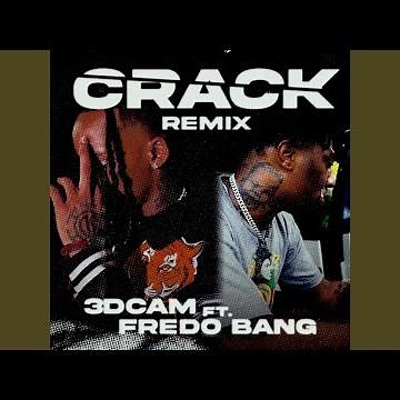 Crack (Remix)