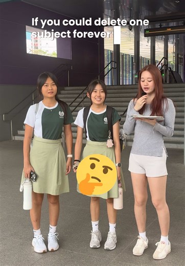 Choosing the Right School for A Levels and O Levels