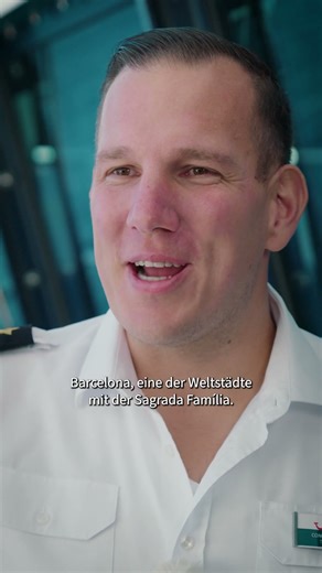 Die ersten Reisen mit der Mein Schiff Flow! #MeinSchiff #Kreuzfahrt #NeuesSchiff