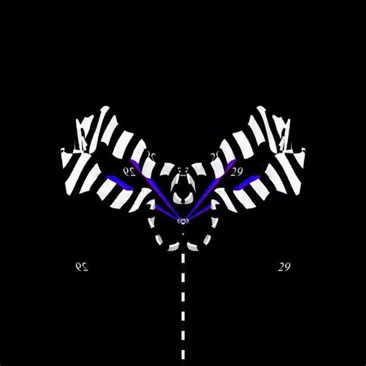 Made with The Power of Expression