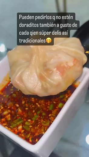 Delicious Dumplings: Recipes and Tutorials