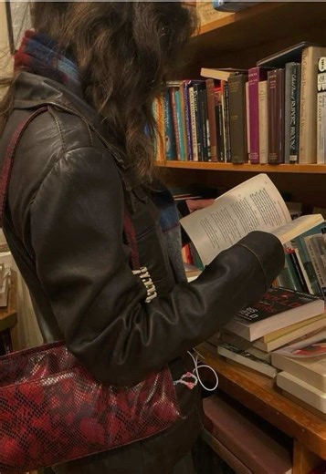 the intro sucks but i promise the edit isn’t so bad so please watch it🥹 anyways she looks too good in dh1 [scp.aexpacktopacks] #harrypotter #harrypotteredit #fyp #hermionegranger #emmawatson hor badass hermione granger emma watson edit so right by rolly santana audio