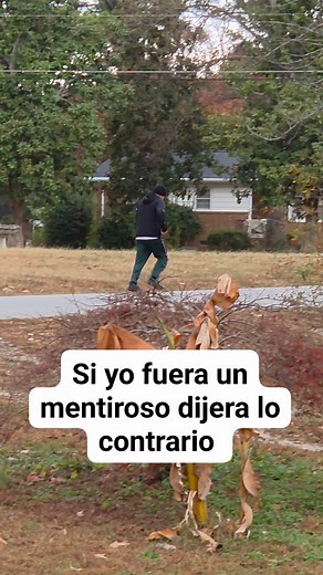 8.2K views · 28 reactions | #parati gracias a todos por ver mis humildes videos | El Sabrositode Nacimiento Chingon | Facebook