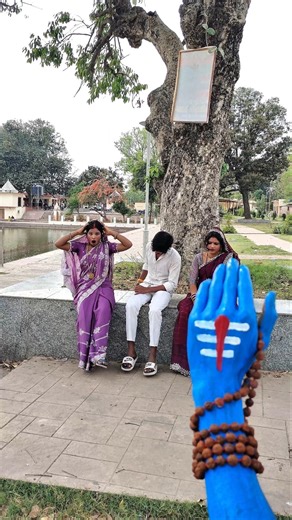 Har Har" Mahadev" 🙏🙏😱🥺😥😢#shorts #trending #viral #fyp #viralvideo #ytshorts #comedy