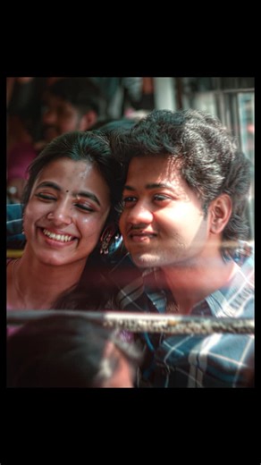 VISHAL EFX || 10K on Instagram: "Senior Loves uhhh! 21