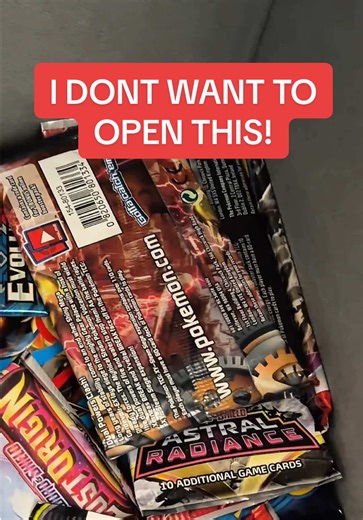 Lessons from the 2026 Daily Pack Challenge: Day 45