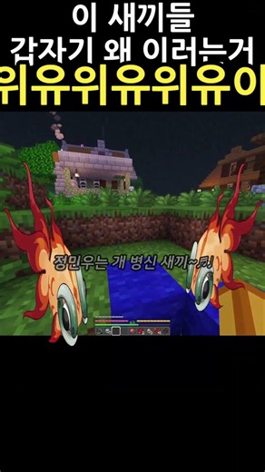 갑자기 지1랄이 마려울때.avi