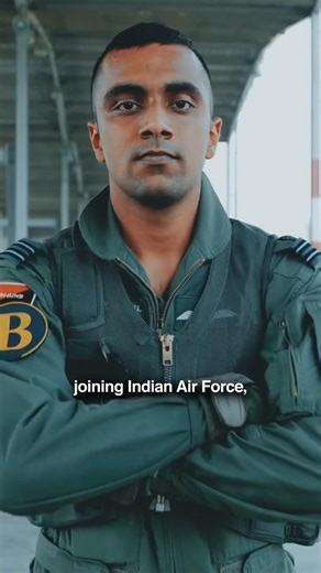 AFCAT Major Update