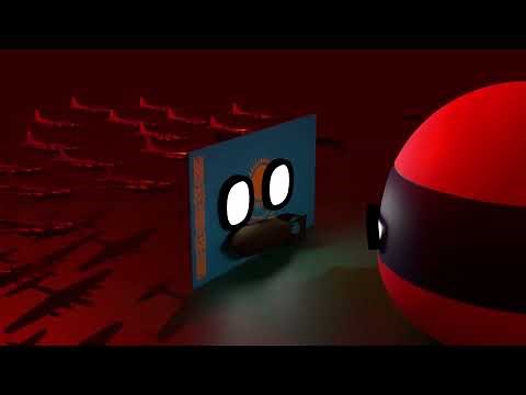 kazakhstan ugrazaj nambambierofke🇰🇿🇰🇿