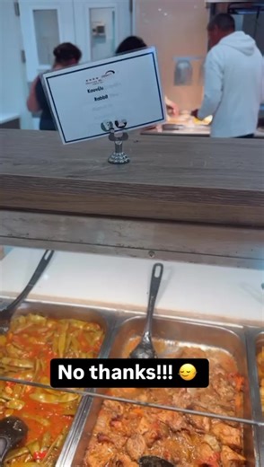 Looby_Looby_Looby στο TikTok