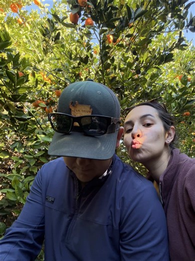 pricklyandpretty (@pricklyandpretty)’s videos with original sound - pricklyandpretty