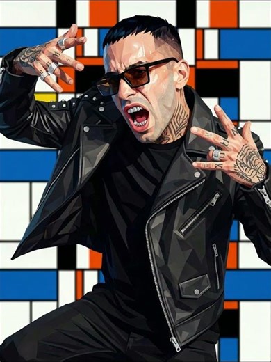 study model position + consistency + dynamic movimenttool: Nano banana PRO + AE model: @giulliano