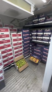 17 reactions | IDAHO Fall Fruit has arrived! 22lb Elberta or Red Peaches, 24lb Bartlett Pears, and 40lb Idaho Gala Apples only $32/case. #supportlocal #peaches #canningpeaches #canningpears | Nel's Bi-Lo Market | Facebook