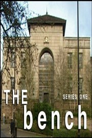 Watch The Bench Season 1 Episode 3 - Episode 3