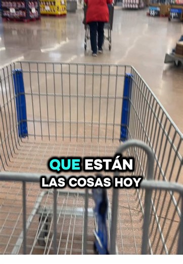 #walmart#precios#compras
