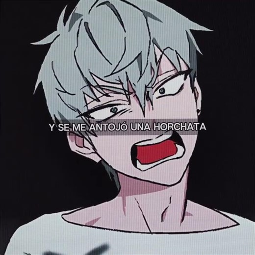 #edit #alienstage #alnst #ivan #till #ivantill #bl #ship #yaoi #tillalienstage #ivanalienstage