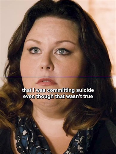 This Is Us: Exploring Tess and Alex's Journey