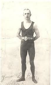 Young Allsopp - Alchetron, The Free Social Encyclopedia