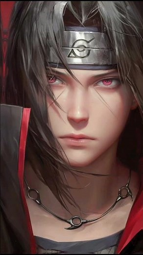 naruto#all#character