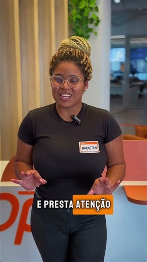 Volta às Aulas Sem Internet Lenta