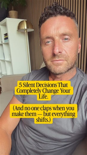 11K views · 5.6K reactions | You’re not here to perform growth....