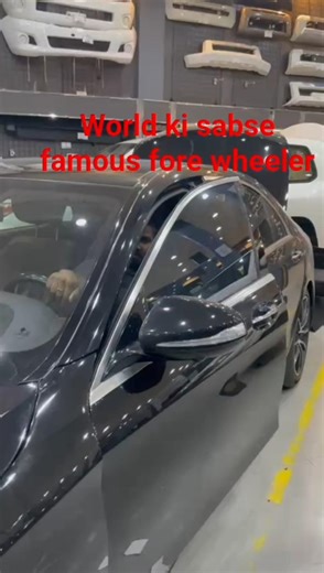 World ki sabse famous fore wheeler|🤓|my four wheeler vlog #shorts #viral #youtubeshorts #viralclips