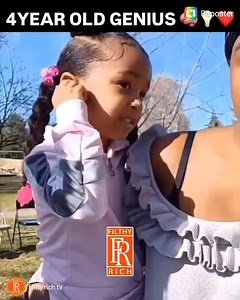 This is a "Star Child" one of many children who can set fires with their hands, who can walk through walls, who xan turn invisibles, Who have extraordinary hearing. Sad to say, the government will probably kidnapped his child or the family and we probably never hear from them again. Star children in the last days" often refers to the end-times prophecies or apocalyptic narratives, where these children are believed to possess unique abilities or a special destiny and will be born into this word. 