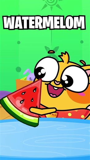 🌟 Let’s Learn SHAPES! Fun for Kids! ✨