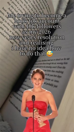 Book Recommendations from the Meme Community