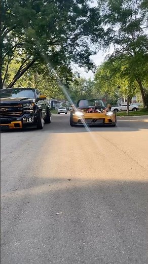 Honda S2000 🇯🇵 #japan #turbo #s2k #procharger #supercharged #slammed #lowered