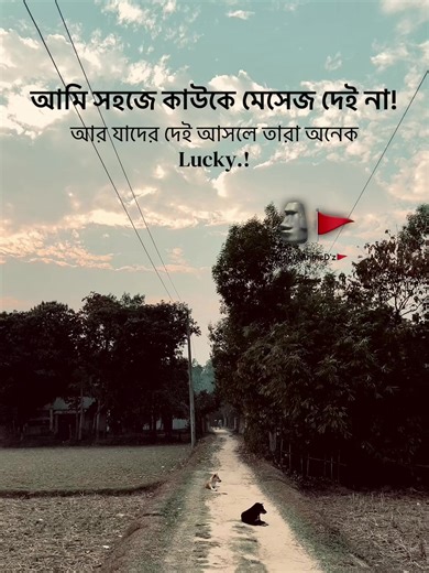 Messaging on TikTok: Who Gets a Response?