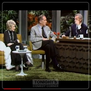 Horror Icon Vincent Price Delights Johnny Carson with Stories - 1974 😁 - #johnnycarson #thetonightshow #comedy #funny #vincentprice | Tonight's Comedy Corner