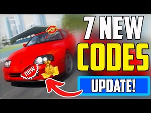 * NEW UPDATE!* |Vehicle Legends CODES IN NOVEMBER 2025_ROBLOX Vehicle Legends CODES
