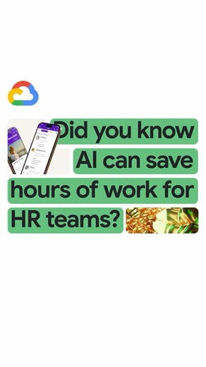 New Way Now: Benifex gives benefits management a brainpower boost with Google AI