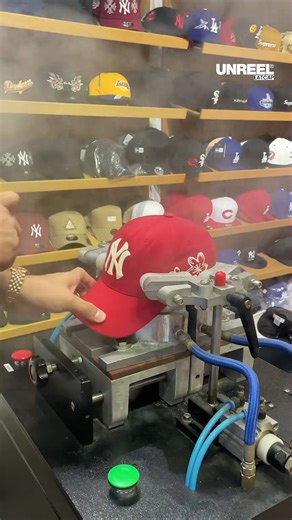 91K views · 338 reactions | Cap spa day 梨‍♀️ | UNREEL | Facebook