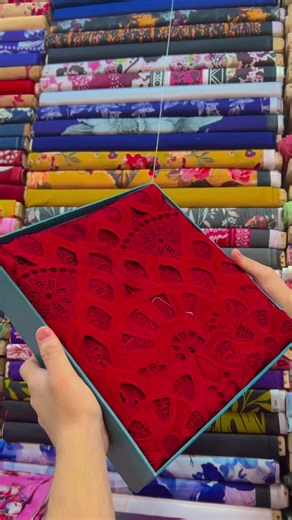 Delicious Full Chicken Kari Recipe for Your Family