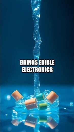 Silent Frontiers Beyond 2026 Inventions