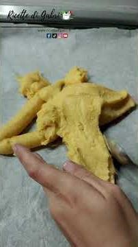 Antipasto stella di natale salata - Ricette di Gabri