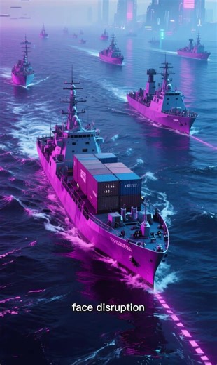 What Really Happens in the First 24 Hours of War #shortsfeed #viralshort