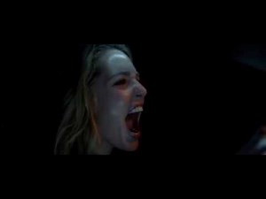 『ハッピー・デス・デイ』予告編