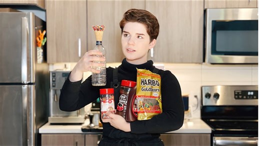 Testing 5-minute crafts coffee hacks: Weirdest coffee experiments ever!