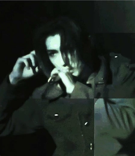 GACKT: Love & Hate Performances Montage