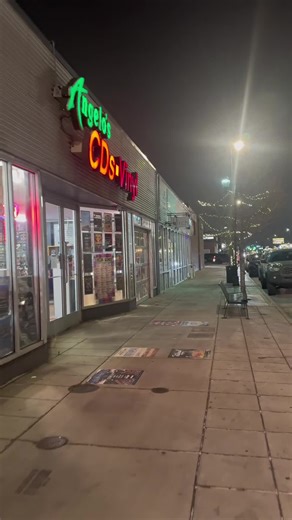 Creating Beats from Vinyl Samples