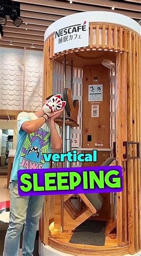 Japan's everyday tech that seems like magic #japantech #innovation #gadgets