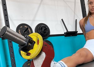 9 Tibialis Anterior Exercises To Bulletproof Your Knees, Shins and Ankles | Fitness Drum