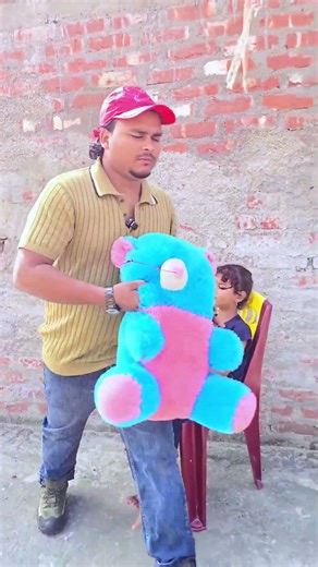 "Building Wooden Log Cabin in Forest 🌲🔥| Survival House Step by Step