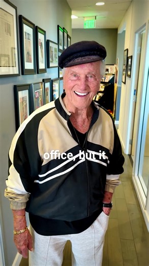 Hello there from the Old Boone Museum, also known as my office! It’s full of memories, gold records, family keepsakes… and one very special portrait of my great-great-great-great-great granddaddy: Daniel Boone. Yep, the Daniel Boone. The trailblazer, frontiersman, and friend to the Indians. And yes, I’m proud to say I’m descended from his oldest son. You know, Lord Byron even wrote an epic poem about Daniel Boone, that’s how much of a legend he was. And I’m mighty proud to carry that name and tr