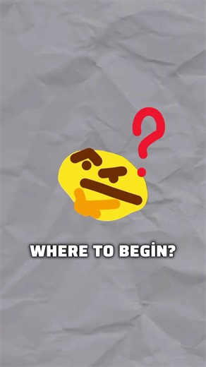 Learn Sticknodes! #sticknodes #animation #tutorial