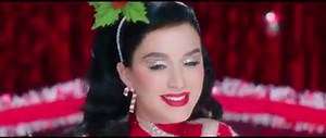 Katy Perry - Cozy Little Christmas Listen to "Cozy Little Christmas" here: http://katy.to/CozyLilXmasYD Director: WATTS Producer: Jack Winter & Targa Sahyoun Join 25 Days of Cozy: http://katy.to/25DaysofCozy Katy Perry Complete Collection on Spotify: http://katy.to/SpotifyCompleteYD Katy Perry Essentials on Apple Music: http://katy.to/AMEssentialsYD Watch your favorite Katy videos on YouTube: http://katy.to/MusicVideosYD Follow Katy Perry: Website: http://katy.to/WebsiteYD Instagram: http://katy