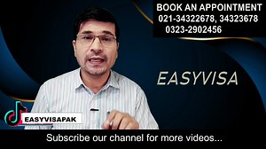 54 reactions | Australia Business Visa Investment and Without ielts I Urdu I Easy Visa | Easy Visa | Facebook